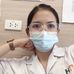 Profile Picture of Sasi Ch (@Sasi-Ch) on Facebook
