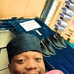Profile Picture of Tuske Adamu (@Tuske-Adamu) on Facebook