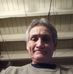 Profile Picture of Gregory Hutton (@gregory.hutton.5496) on Facebook