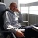 Profile Picture of Alexander Drescher (@alexander.drescher.52) on Facebook
