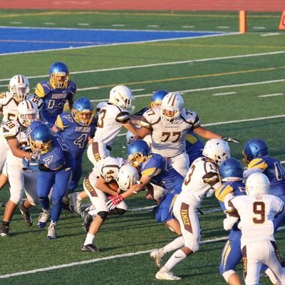 Profile Picture of Fernando Barrios (@Fernandob4446) on Twitter