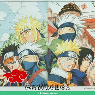 Gerald Rangel - Facebook Profile Picture of Gerald Rangel (@gerald.rangel.31) on Facebook