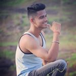 Profile Picture of 👉 Sumya...😎😎 (@_sumit_joshi) on Instagram