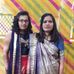 Profile Picture of Jignasha Patel (@jignasha.patel.50364592) on Facebook