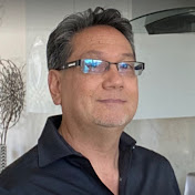 Profile Picture of Steven Gary Real Estate (@StevenGaryRealEstate) on Youtube