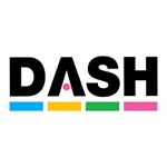 Profile Picture of Paula, Carrie & Mike (@dashdisabilityarts) on Instagram