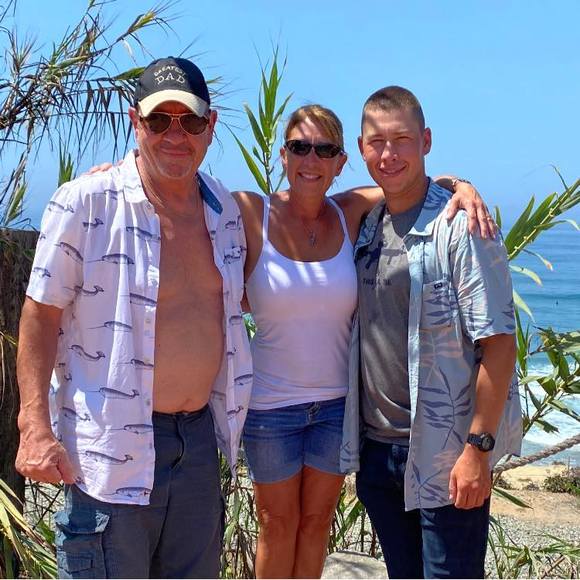 Profile Picture of Eva Tasse duvall (@jeduvall) on Poshmark