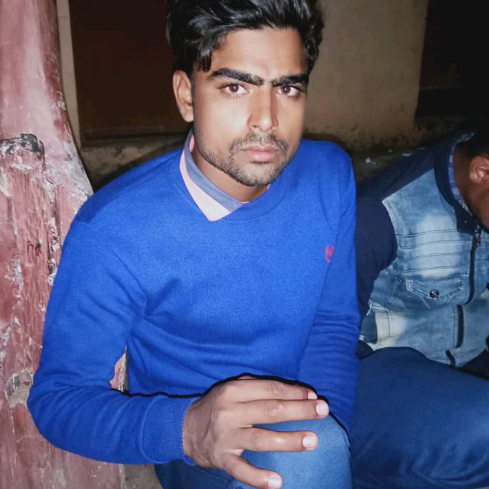 Profile Picture of farman hkan (@user1142026352839) on Tiktok