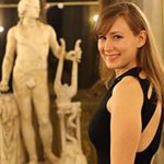 Profile Picture of Allison Beaty (@alliebeat1) on Instagram