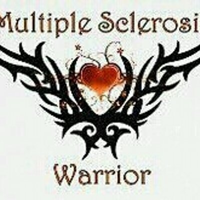 Profile Picture of Lisa Mikos (@Mslisa0663My) on Twitter