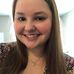 Profile Picture of Haley Link (@haley.link.357) on Facebook