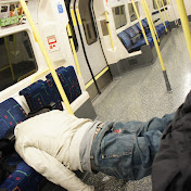 Profile Picture of Chris Yin (@ChrisY0531) on Youtube