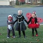 Profile Picture of Bobbie Marvin (@bscomstock00) on Instagram