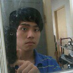 Profile Picture of David Keong (@davidkeong) on Instagram