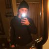Profile Picture of Mark Holt (@@markesholt) on Tiktok