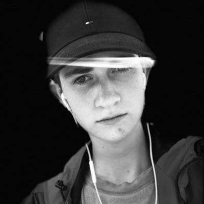 Profile Picture of Marc Winkler (@MarcWinkler10) on Twitter