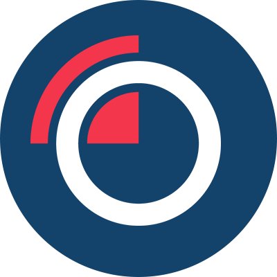 Profile Picture of LME (@LME_news) on Twitter