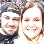 Profile Picture of Jake Boones (@ancelleyaroslava) on Instagram