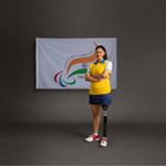 Profile Picture of Manasi Nayana Joshi (@joshi.manasi) on Instagram