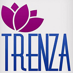 Profile Picture of Trenza Fair (@t r e n z a fair) on Flickr