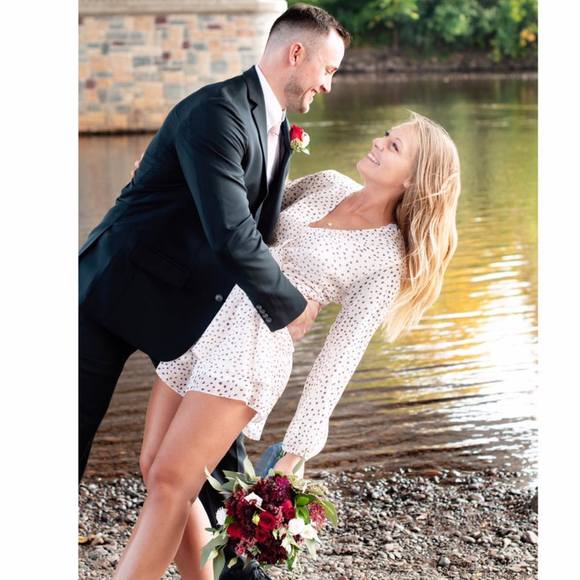 Katie Bechel - Poshmark Profile Picture of Katie Bechel (@katiebechel) on Poshmark