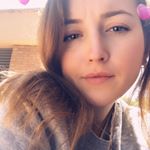 Profile Picture of Izzy Grant-Moreland (@izzygrantm) on Instagram
