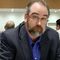 Profile Picture of Jerry Engstrand (@gracia.matapisi.58) on Facebook