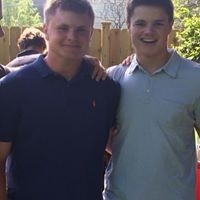 Profile Picture of Matt Gordon (@matt-gordon-31) on Quora