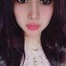 Profile Picture of Roxanne Andrée (@roxanne.andree.7) on Facebook
