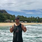 Profile Picture of Anthony (@anthonydugo) on Instagram