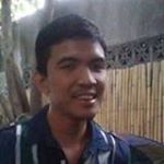 Profile Picture of John Peregrine Austria (@guwapo28) on Instagram