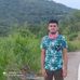 Profile Picture of Jeric Estrada (@jeric.estrada.1) on Facebook