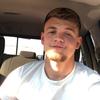 Profile Picture of Blake Moreland (@@blakemoreland) on Tiktok