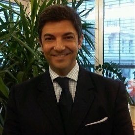 Profile Picture of Joe Cusmano (@jocusmano) on Twitter