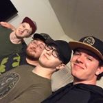 Profile Picture of Andrew (Bubba) Sims (@bubbaz64) on Instagram
