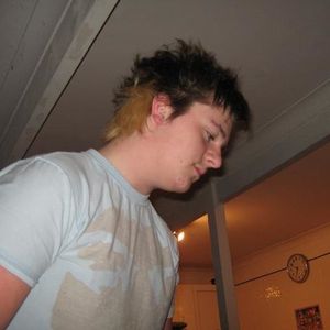 Profile Picture of Nathan Tonetti (@nathantonetti) on Myspace