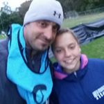 Profile Picture of Adam Pease (@apconstruction0658) on Instagram