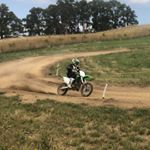 Profile Picture of Jimmy Harper (@jimbo_harps969) on Instagram