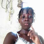 Belma Kalli - Facebook Profile Picture of Belma Kalli (@Belma-Kalli) on Facebook