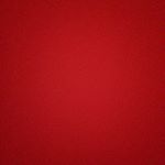 Profile Picture of Shiloh Ellis (@shilohree) on Instagram