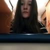 Profile Picture of ann_olk (@ann_olk) on Tiktok
