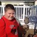 Profile Picture of George Crutcher (@george.crutcher.750) on Facebook
