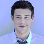 Profile Picture of ❤️Cory Fan Page❤️5 Years❤️ (@cory.monteith__) on Instagram