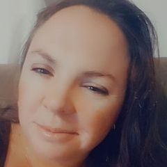 Profile Picture of Christy Sinclair922 (@@christysinclair80) on Tiktok