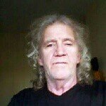 Profile Picture of Patrick Bernard Ring (@ringpatrick) on Instagram