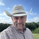 Profile Picture of Mark Ridgeway (@gator.ridgeway1) on Facebook