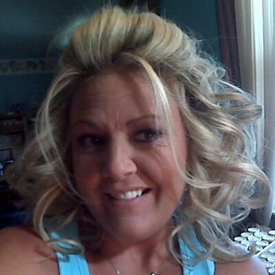 Profile Picture of Sherry Poe (@sherrypoe) on Twitter