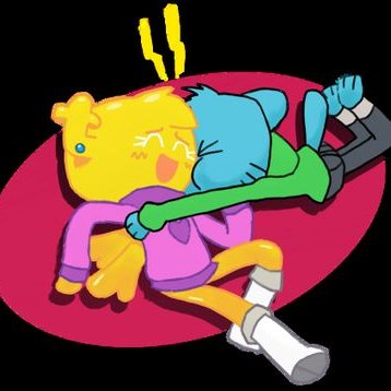 Profile Picture of Miner Mario (@MinerMario1) on Twitter
