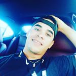 Profile Photo of Eric Rosario (@joee_isf) on Instagram