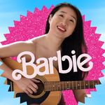 Profile Picture of stephanie cheng (@_stephaniecheng) on Instagram